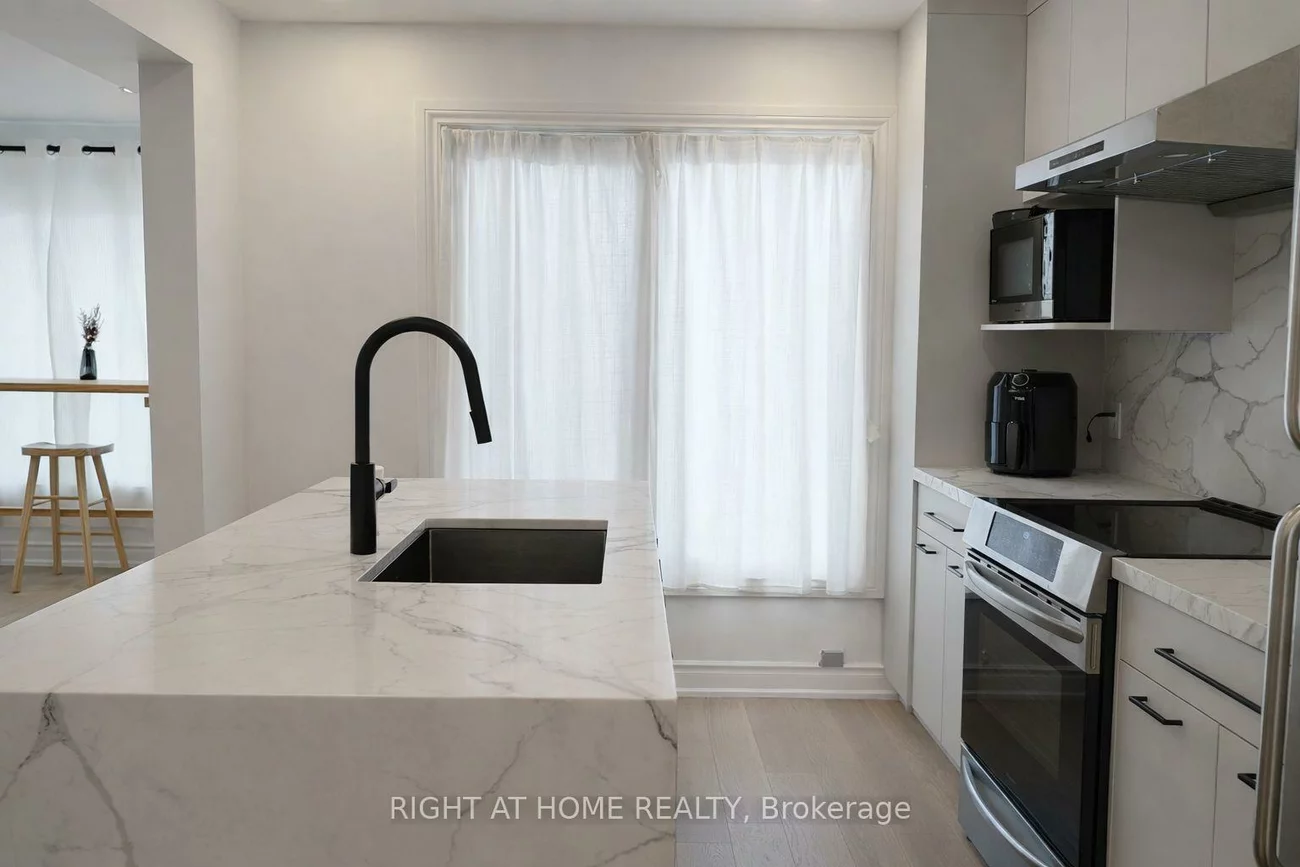 27, Patna, Maple, Vaughan