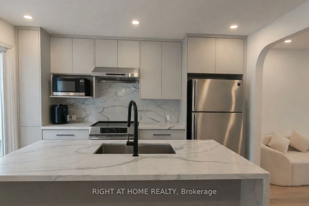 27, Patna, Maple, Vaughan