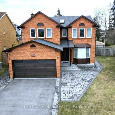 27, Patna, Maple, Vaughan