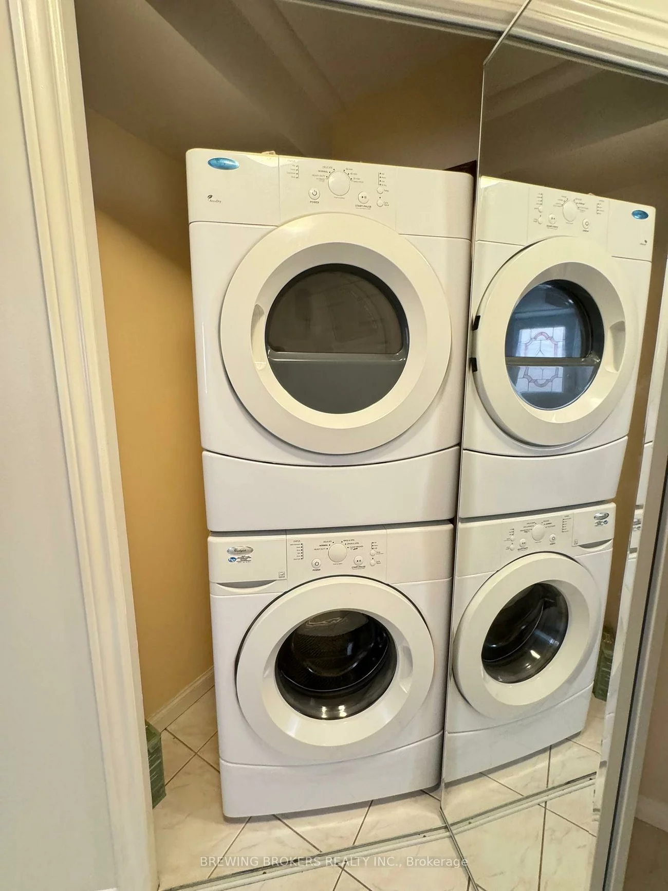 42, Keefer, Brownridge, Vaughan