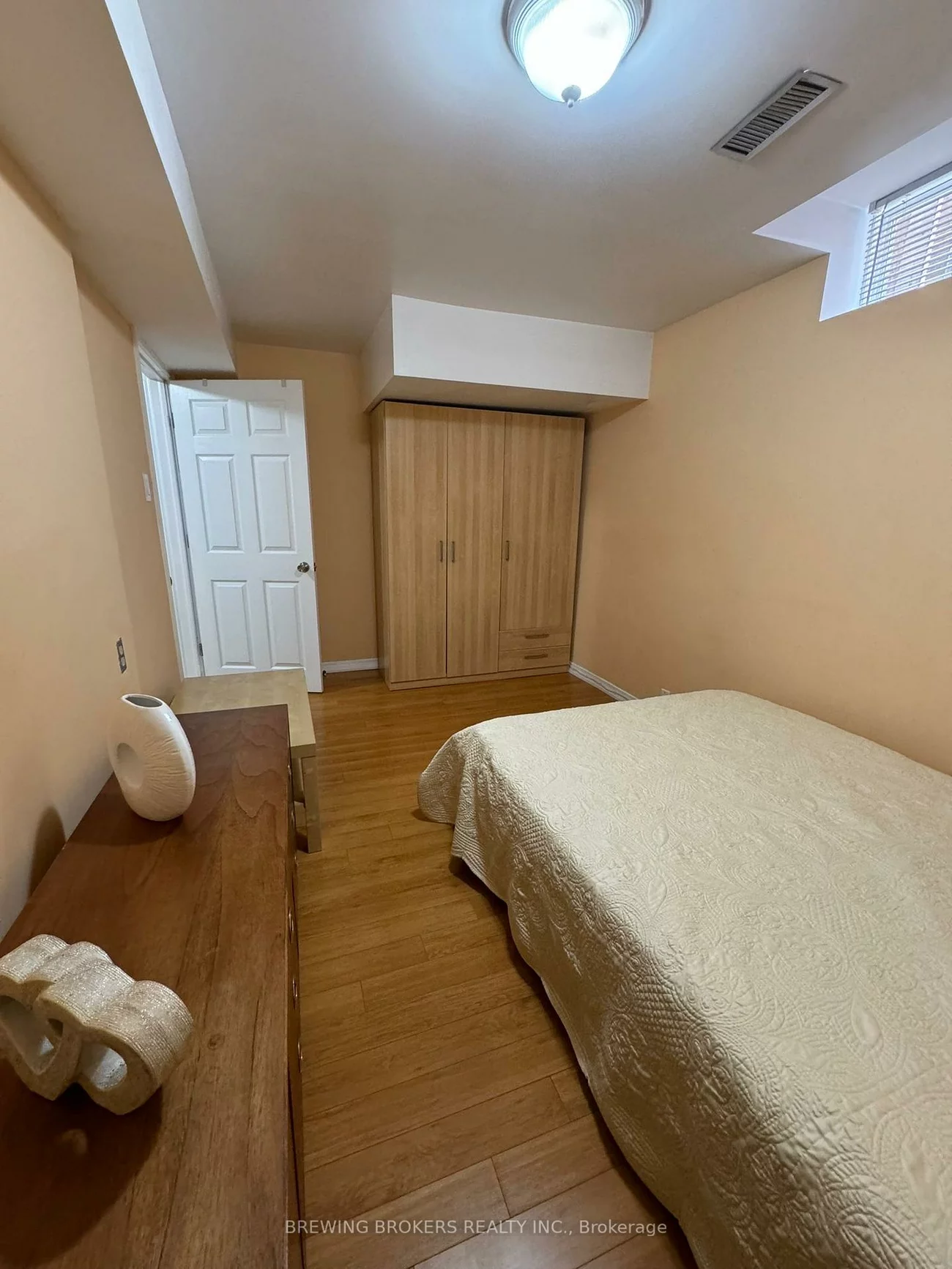 42, Keefer, Brownridge, Vaughan