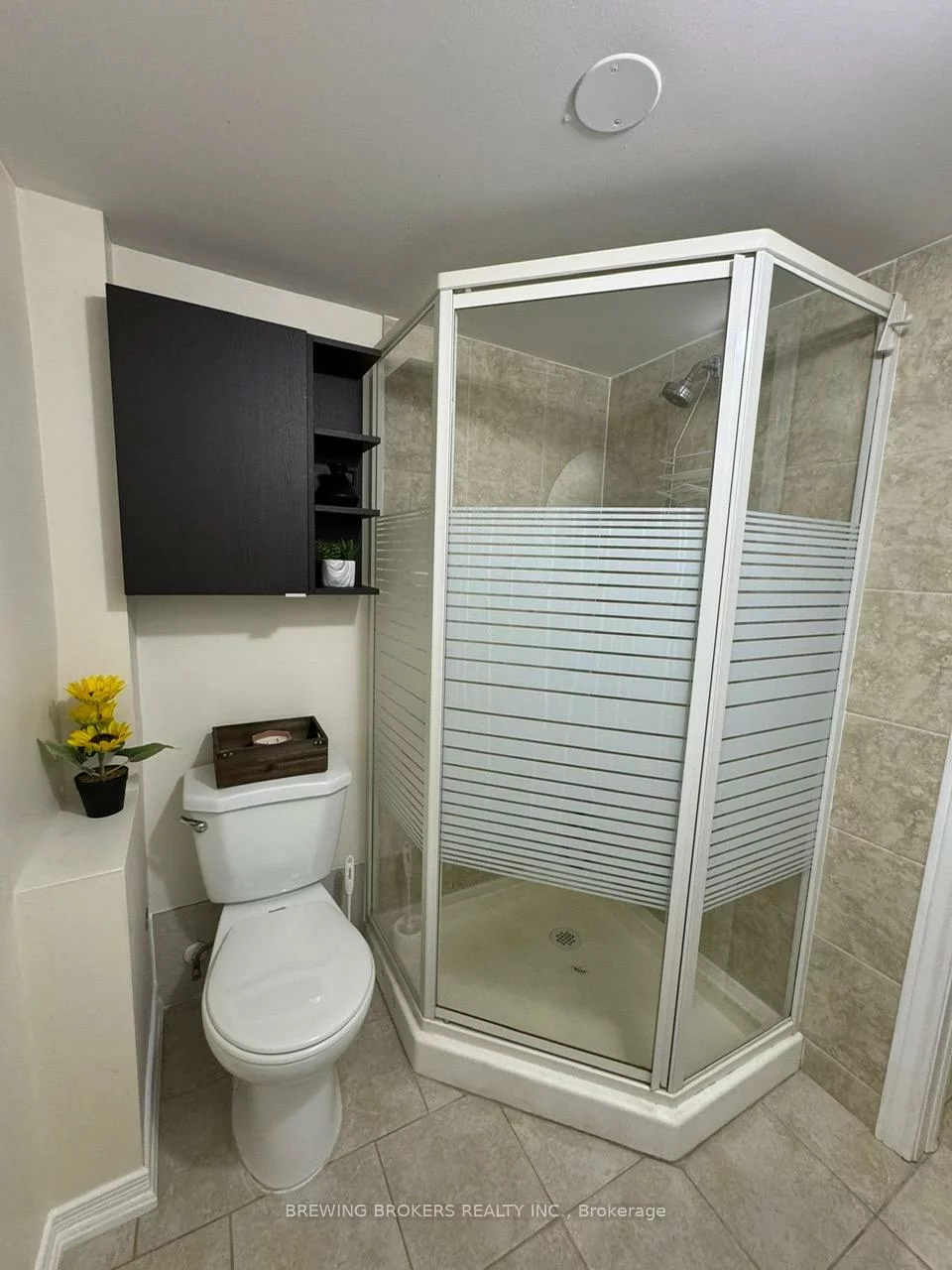 42, Keefer, Brownridge, Vaughan