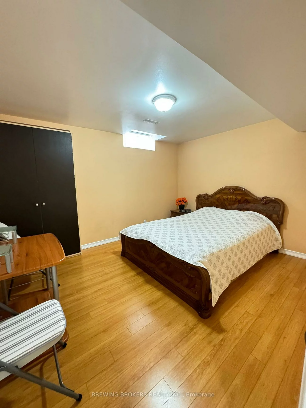 42, Keefer, Brownridge, Vaughan