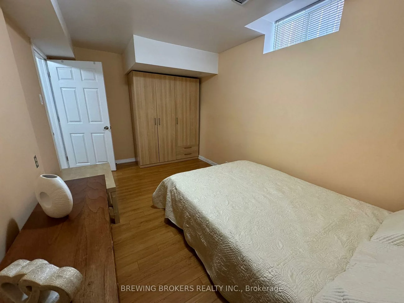 42, Keefer, Brownridge, Vaughan