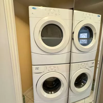 Detached, For Lease 42, Keefer, Brownridge, Vaughan