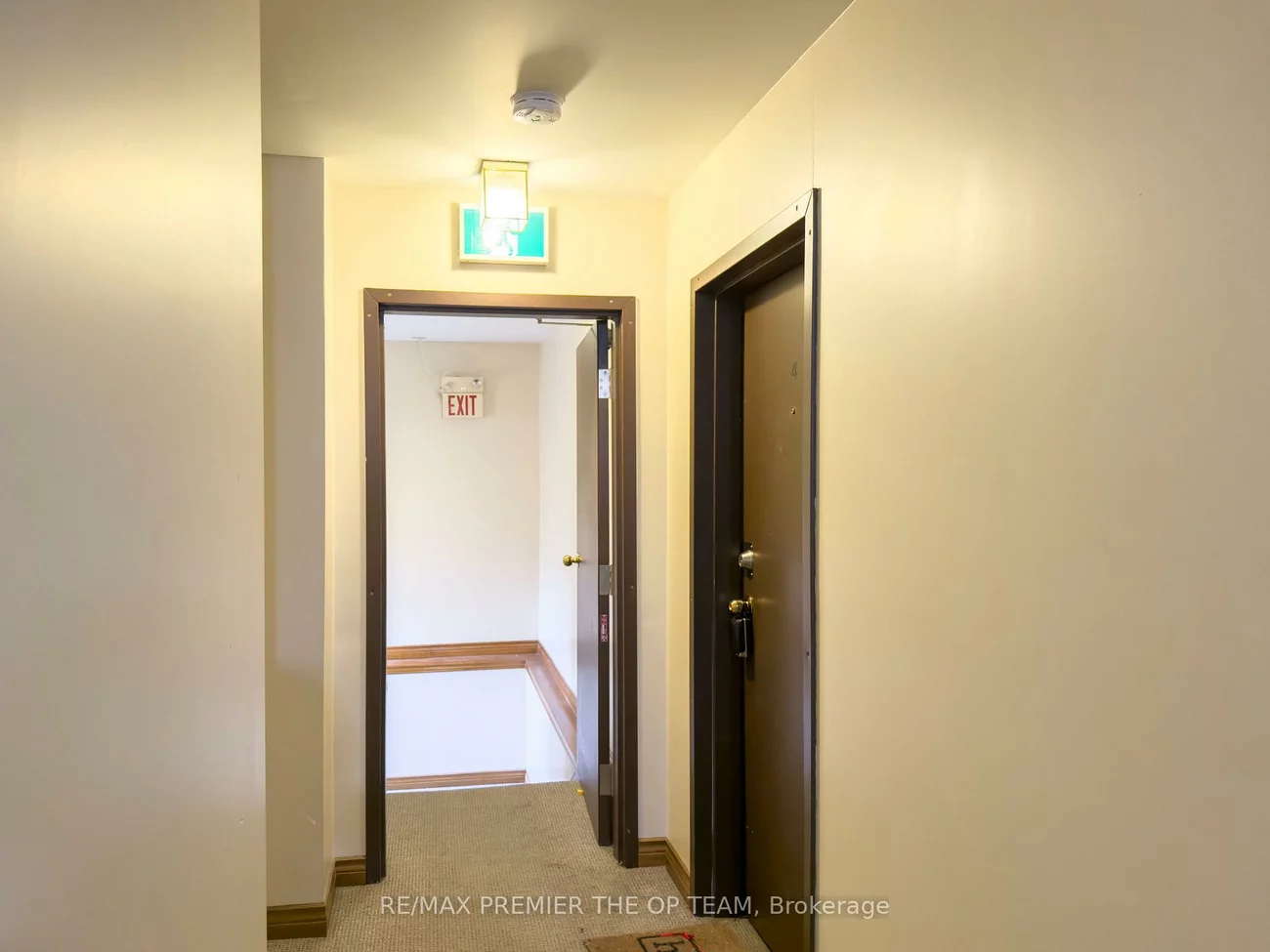 2311, Major Mackenzie, Maple, Vaughan