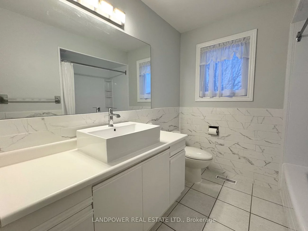 167, Silver Arrow, Maple, Vaughan