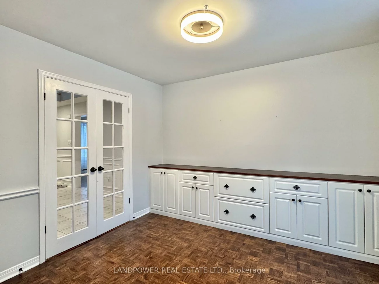 167, Silver Arrow, Maple, Vaughan