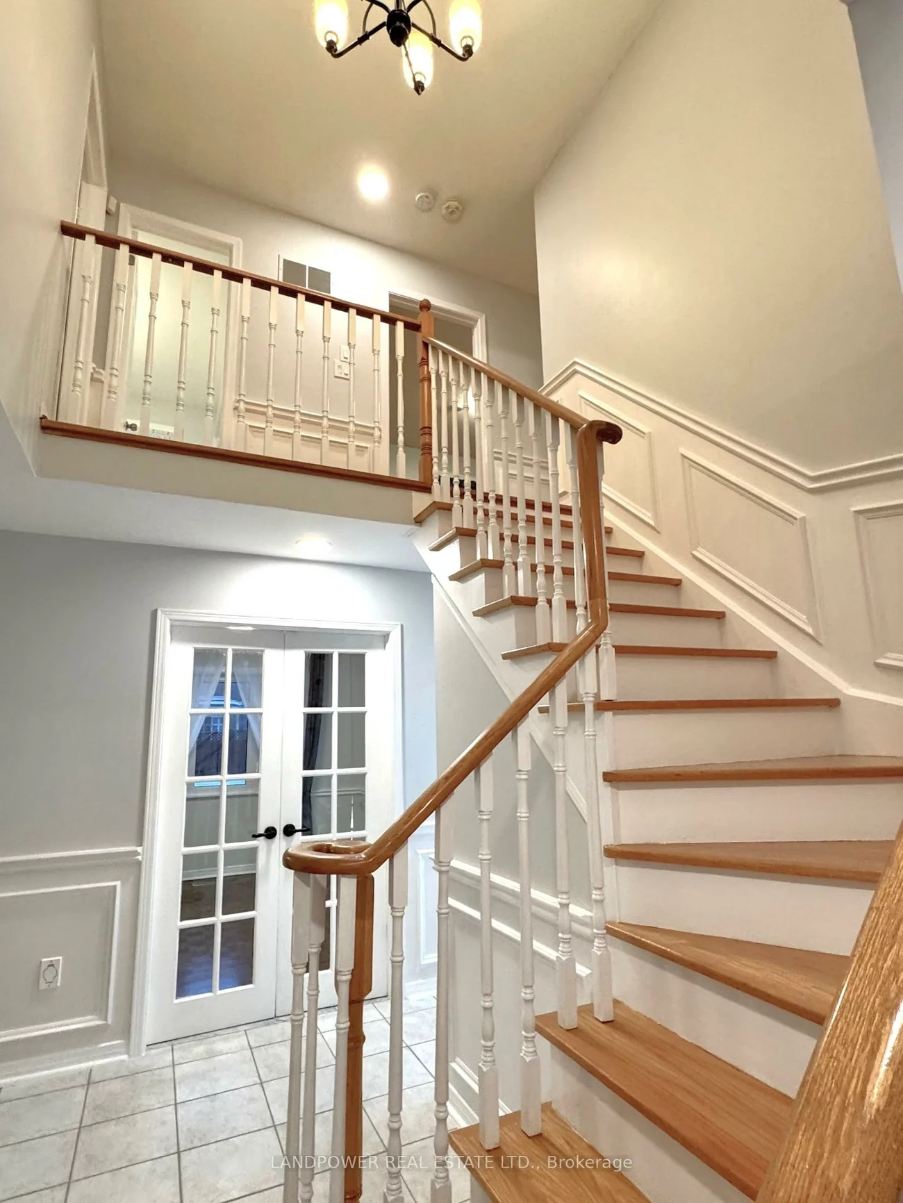 167, Silver Arrow, Maple, Vaughan