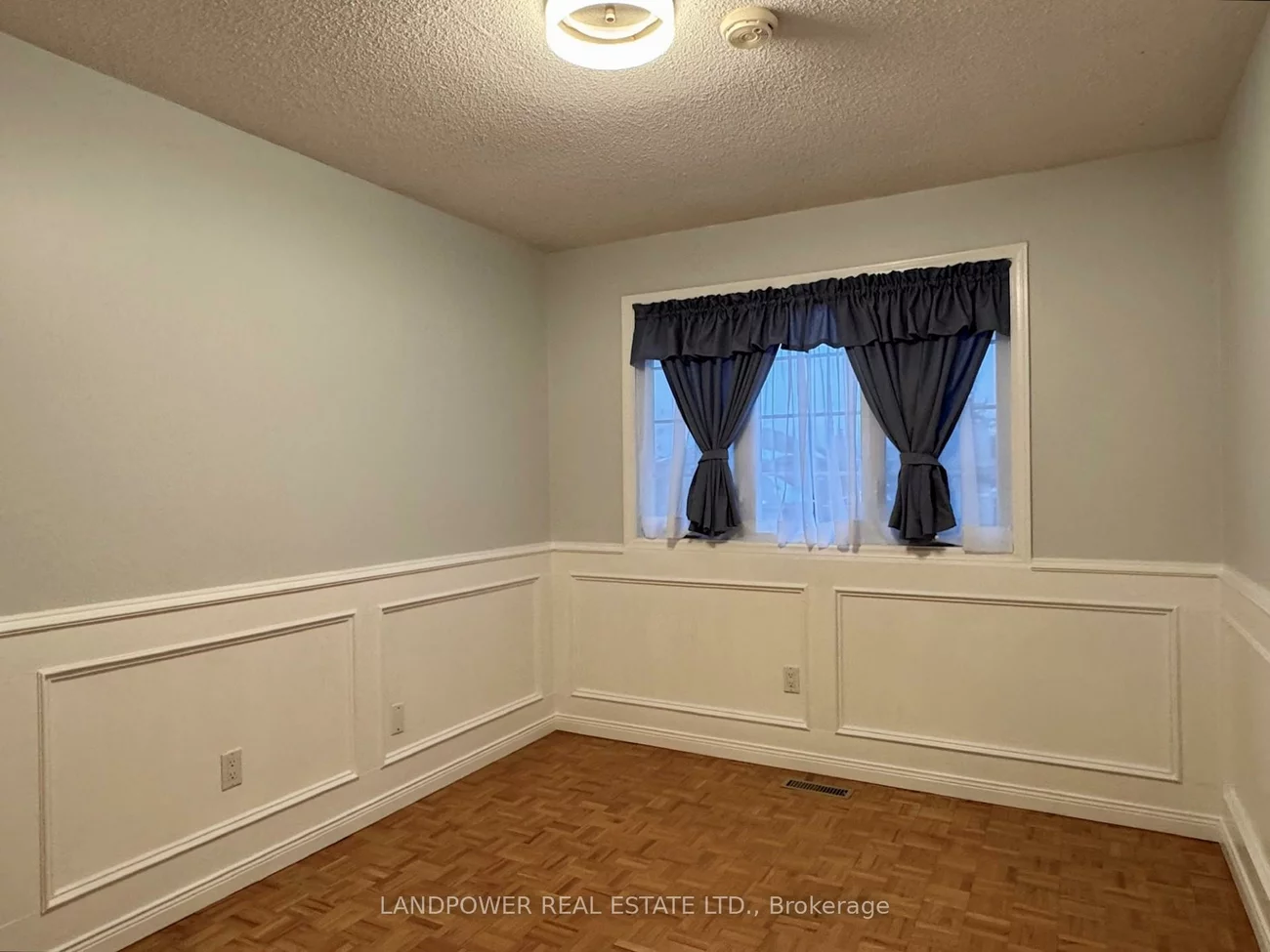 167, Silver Arrow, Maple, Vaughan