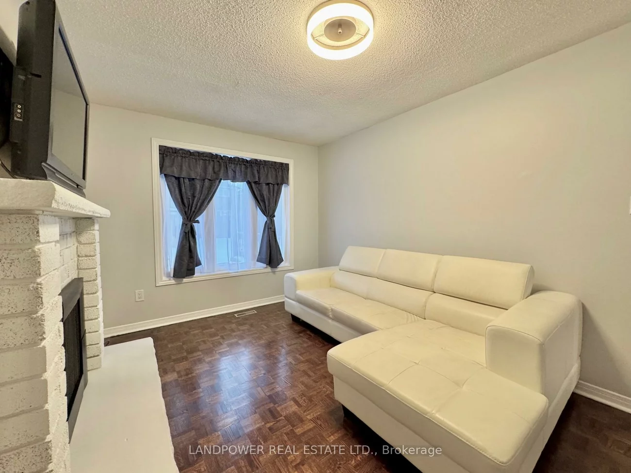 167, Silver Arrow, Maple, Vaughan