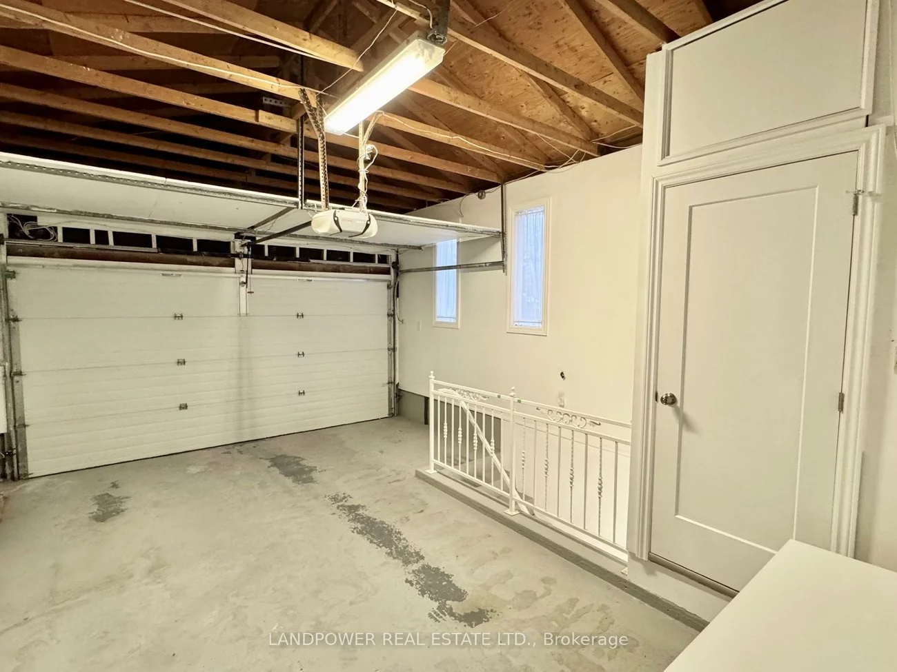 167, Silver Arrow, Maple, Vaughan