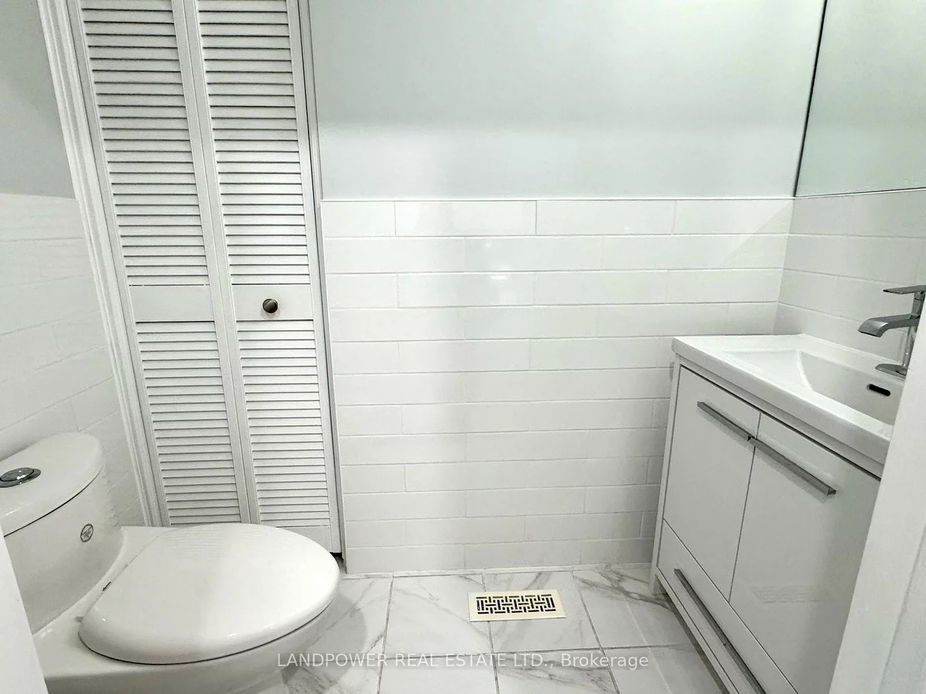 167, Silver Arrow, Maple, Vaughan