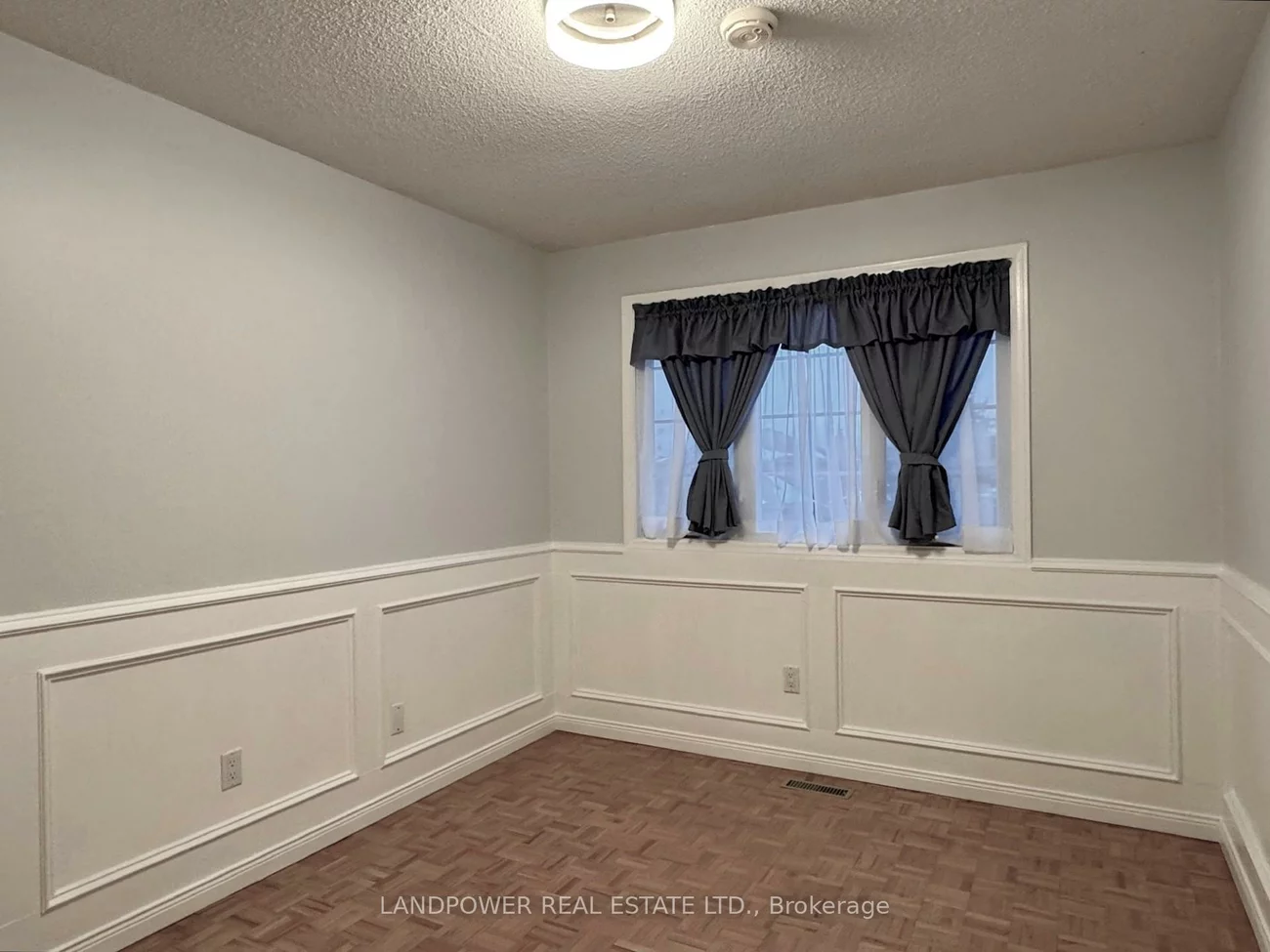 167, Silver Arrow, Maple, Vaughan