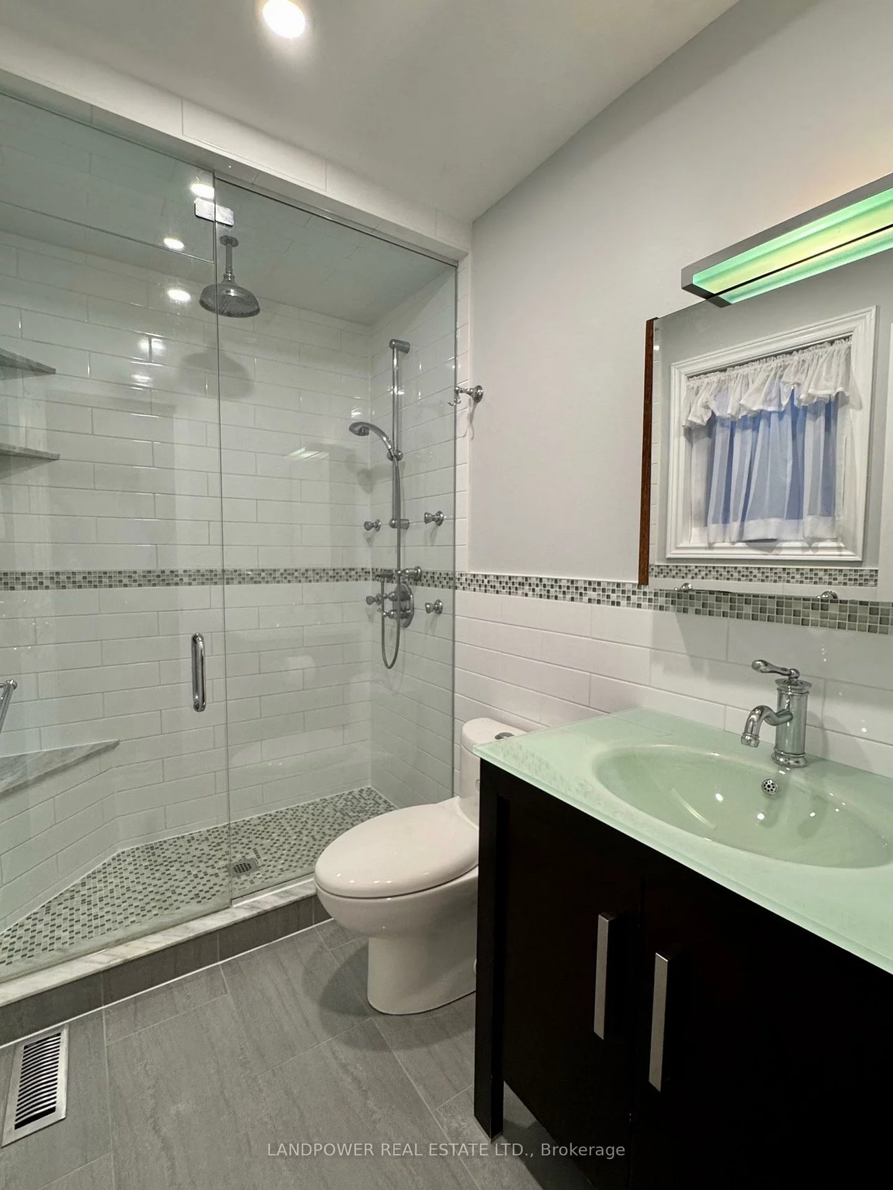 167, Silver Arrow, Maple, Vaughan