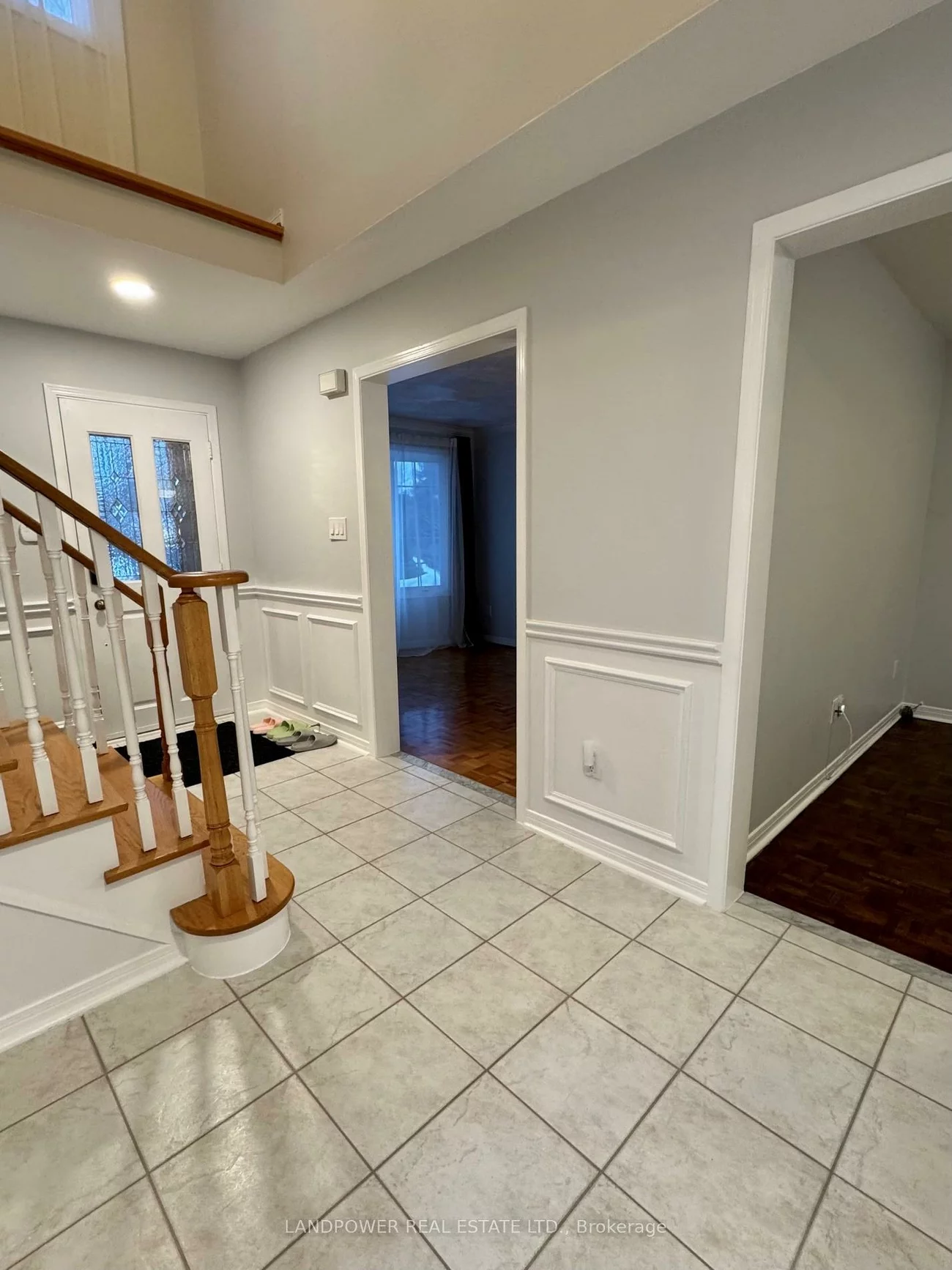 167, Silver Arrow, Maple, Vaughan