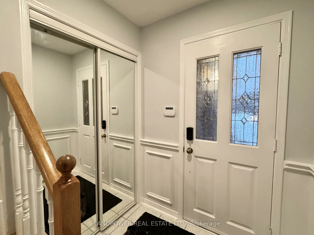 167, Silver Arrow, Maple, Vaughan