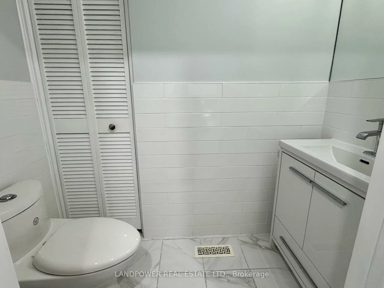 167, Silver Arrow, Maple, Vaughan