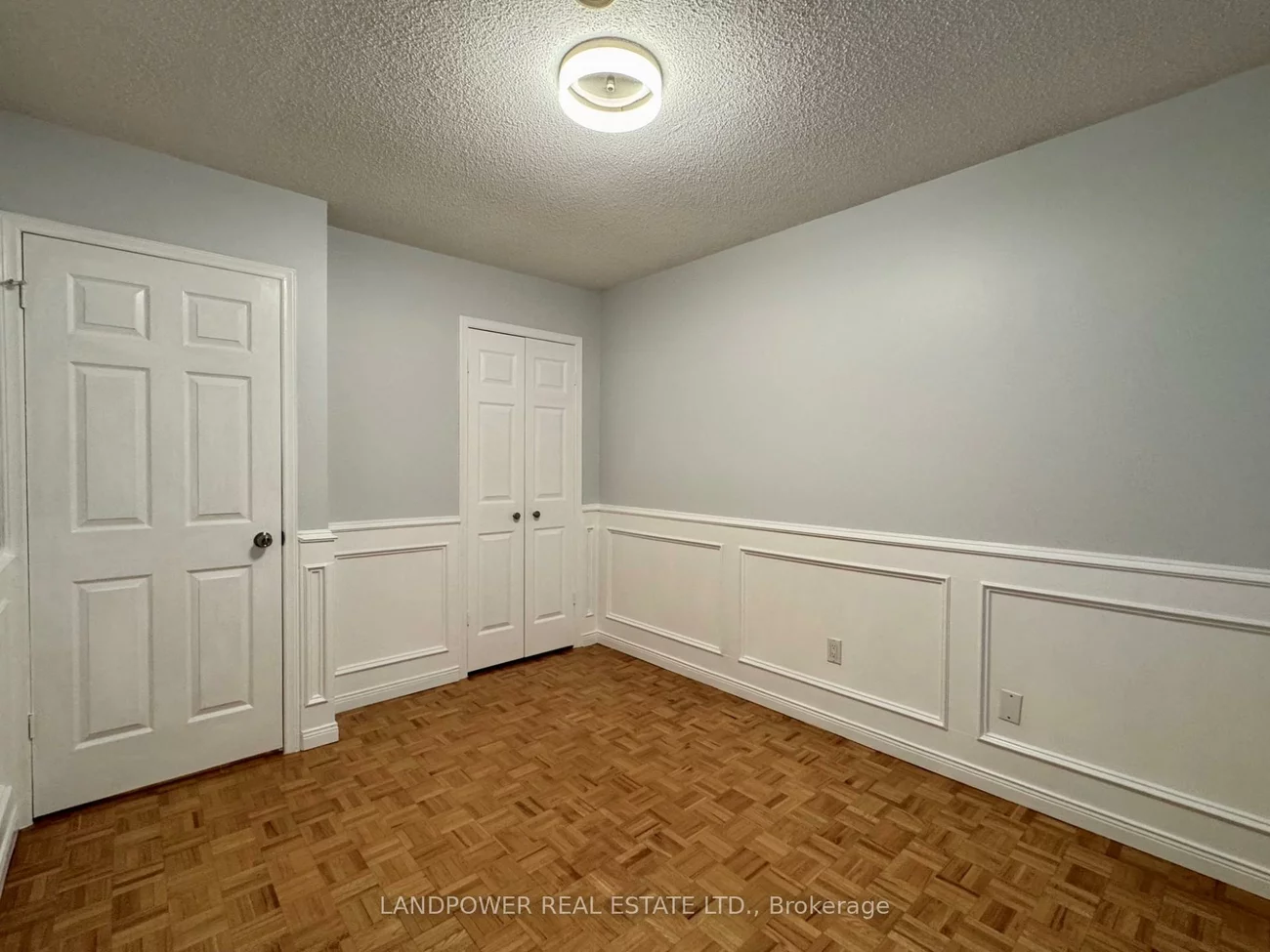 167, Silver Arrow, Maple, Vaughan