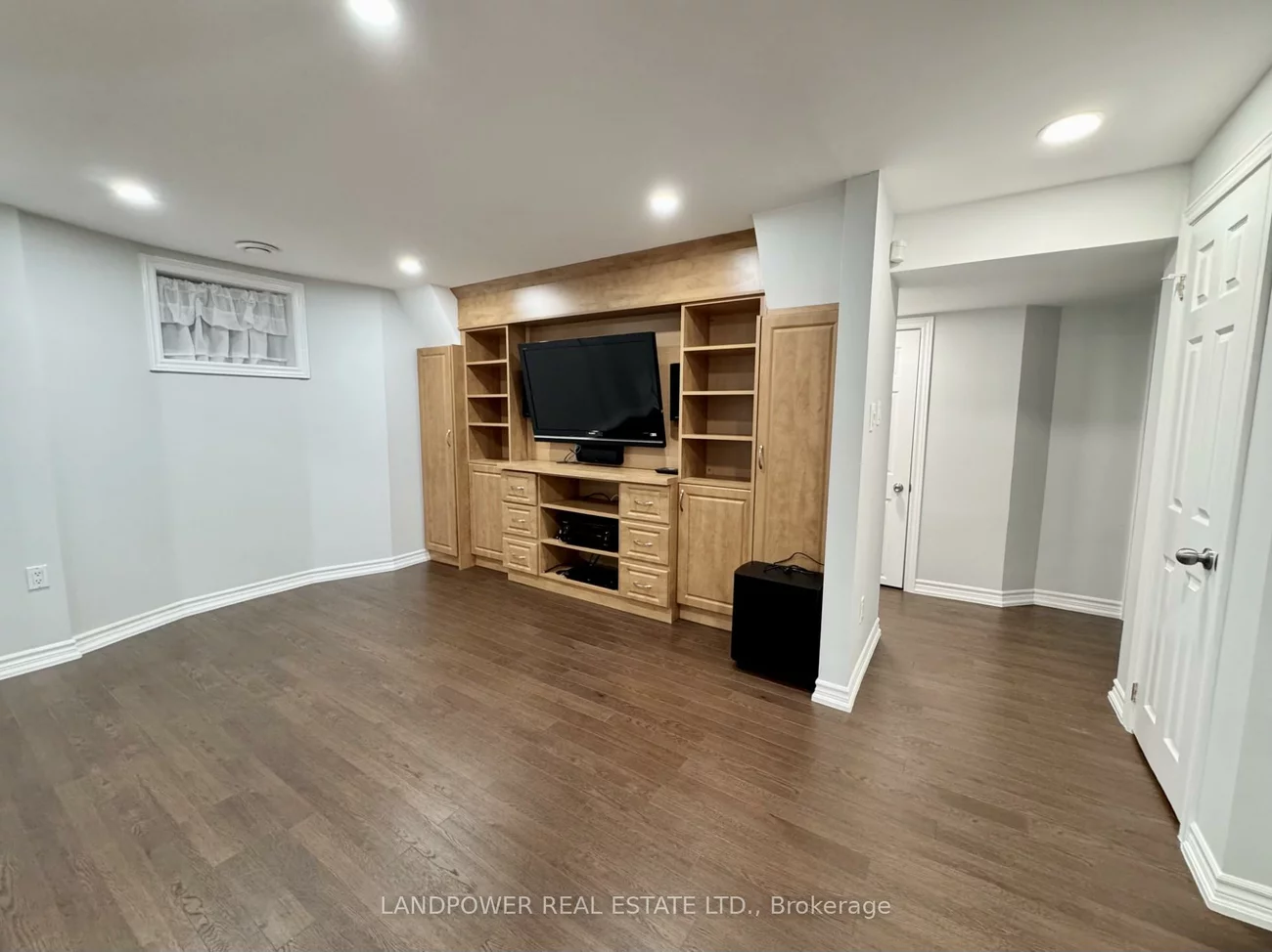 167, Silver Arrow, Maple, Vaughan