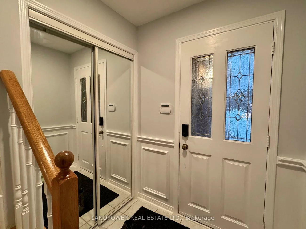 167, Silver Arrow, Maple, Vaughan