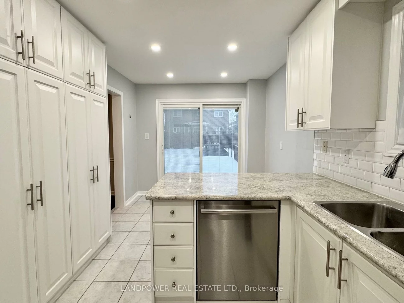 167, Silver Arrow, Maple, Vaughan