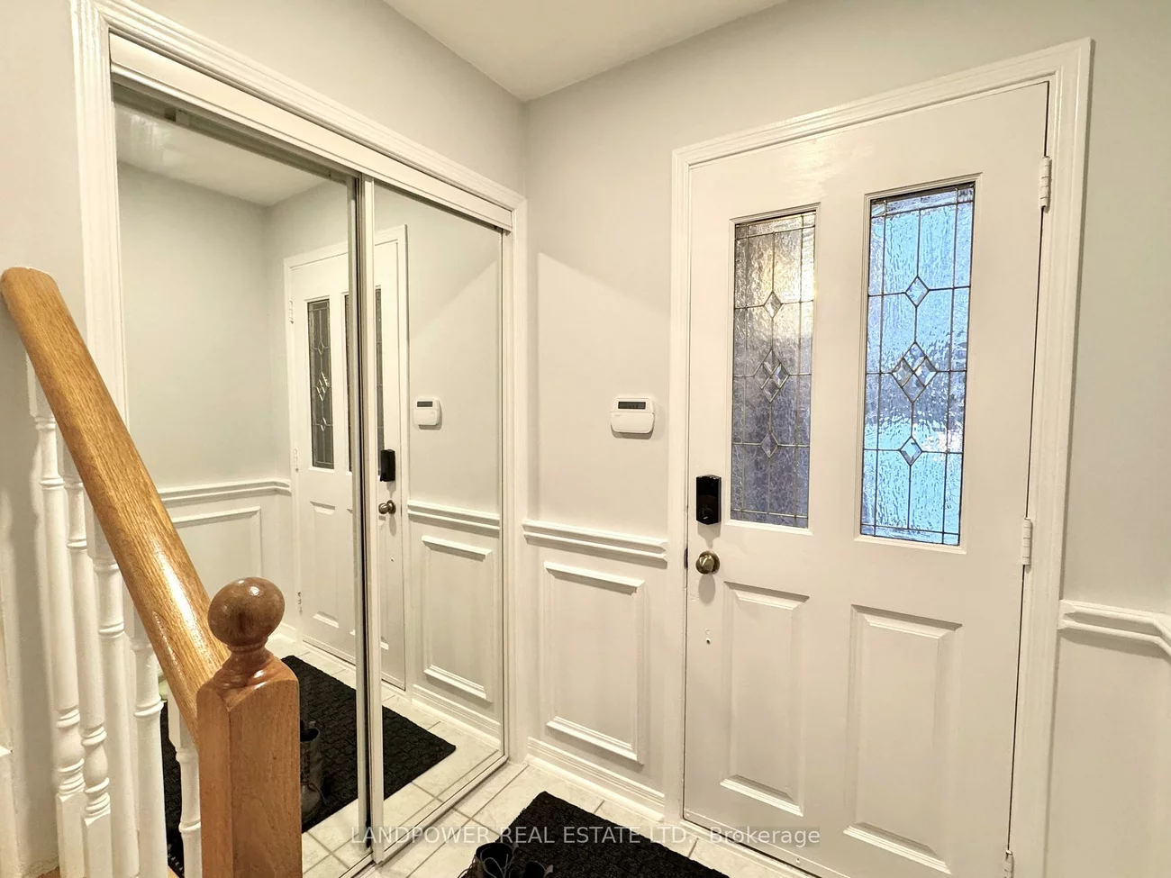 167, Silver Arrow, Maple, Vaughan