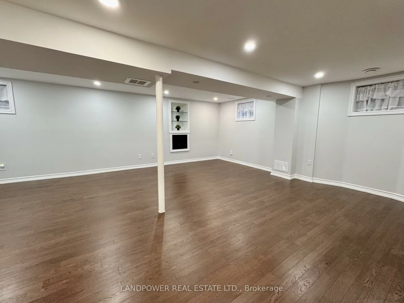 167, Silver Arrow, Maple, Vaughan