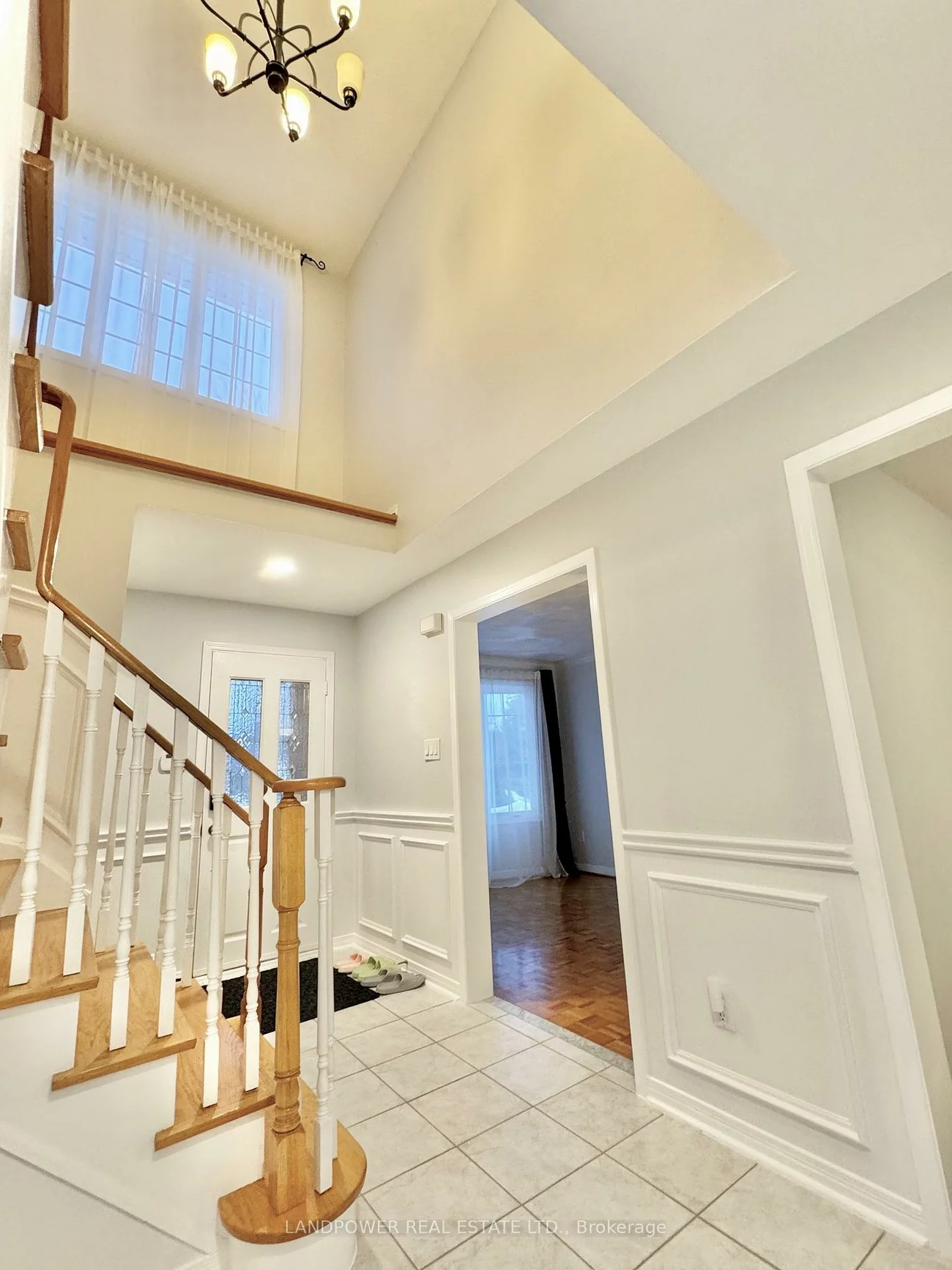 167, Silver Arrow, Maple, Vaughan