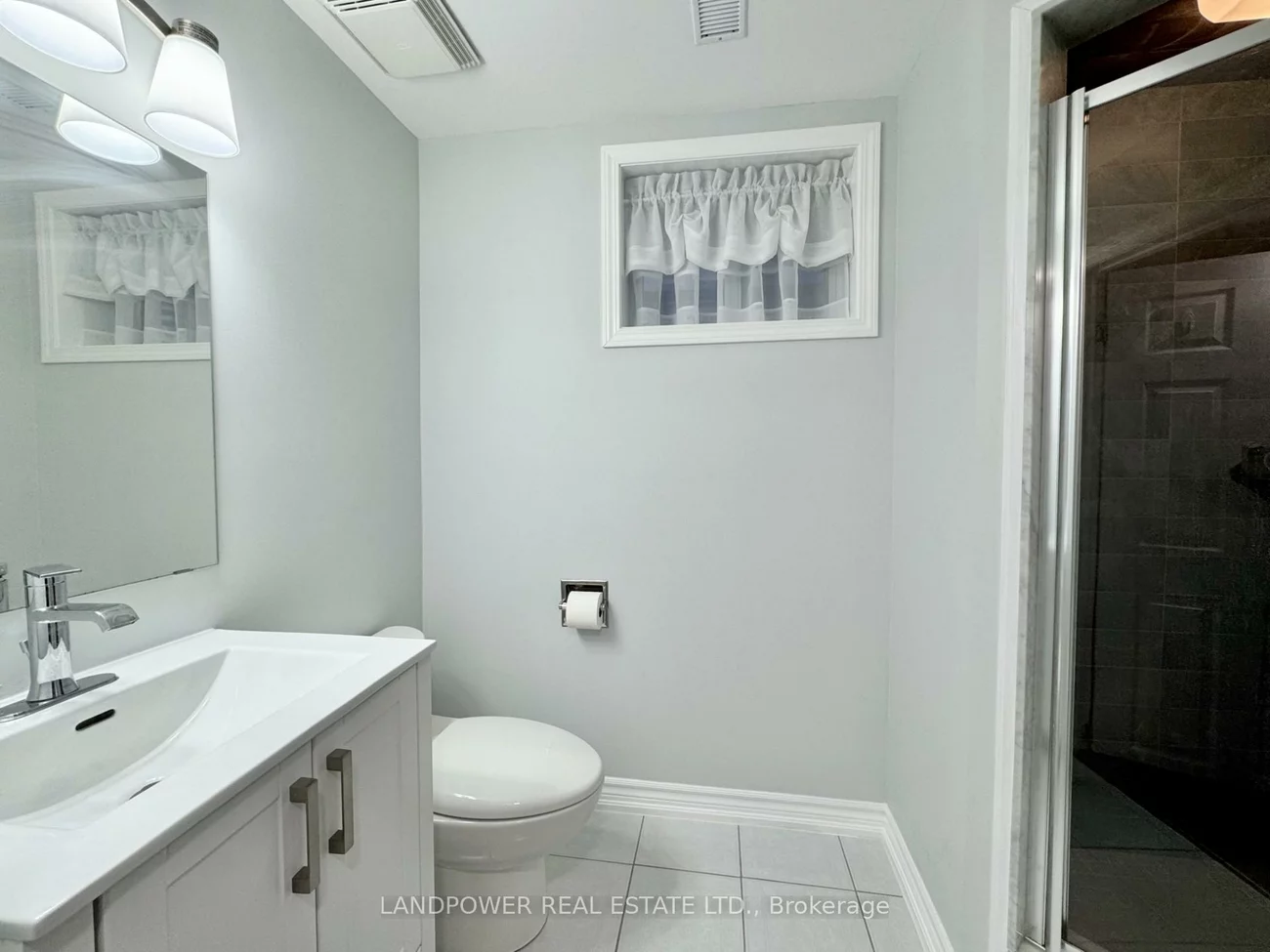 167, Silver Arrow, Maple, Vaughan