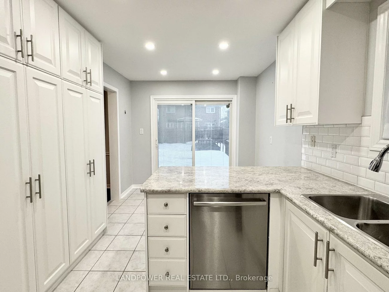 167, Silver Arrow, Maple, Vaughan