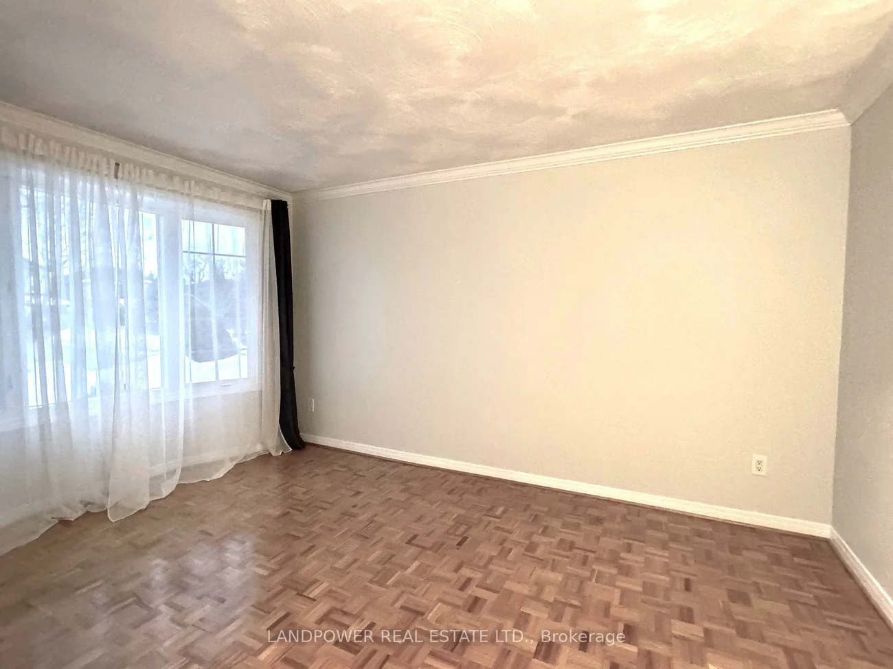 167, Silver Arrow, Maple, Vaughan