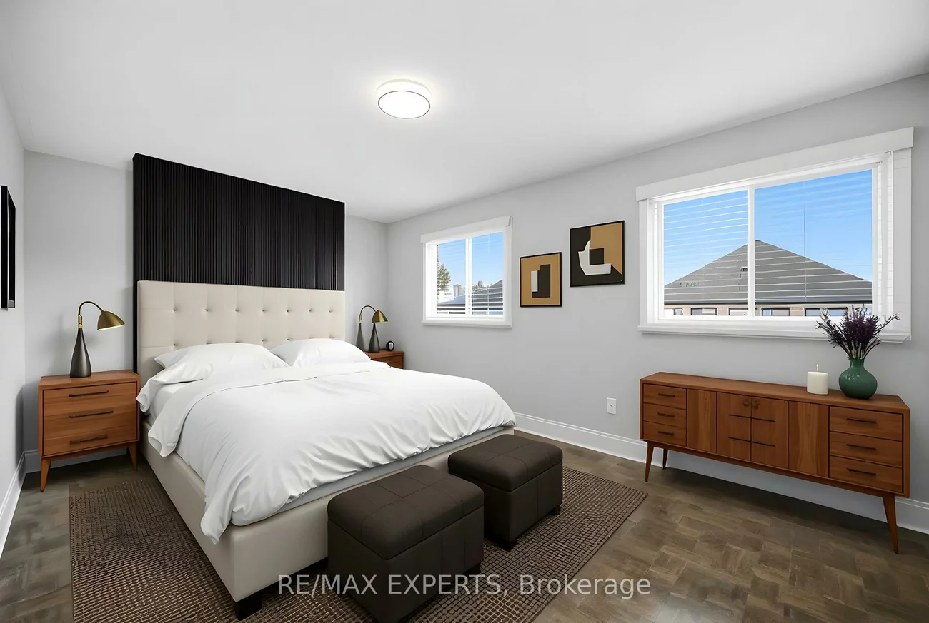 23, Stone Palace, Sonoma Heights, Vaughan