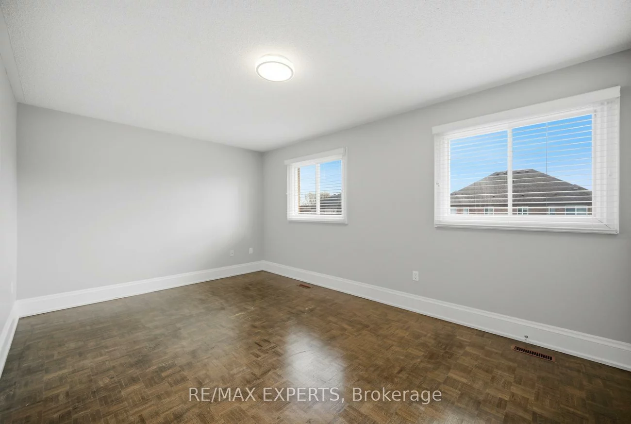 23, Stone Palace, Sonoma Heights, Vaughan