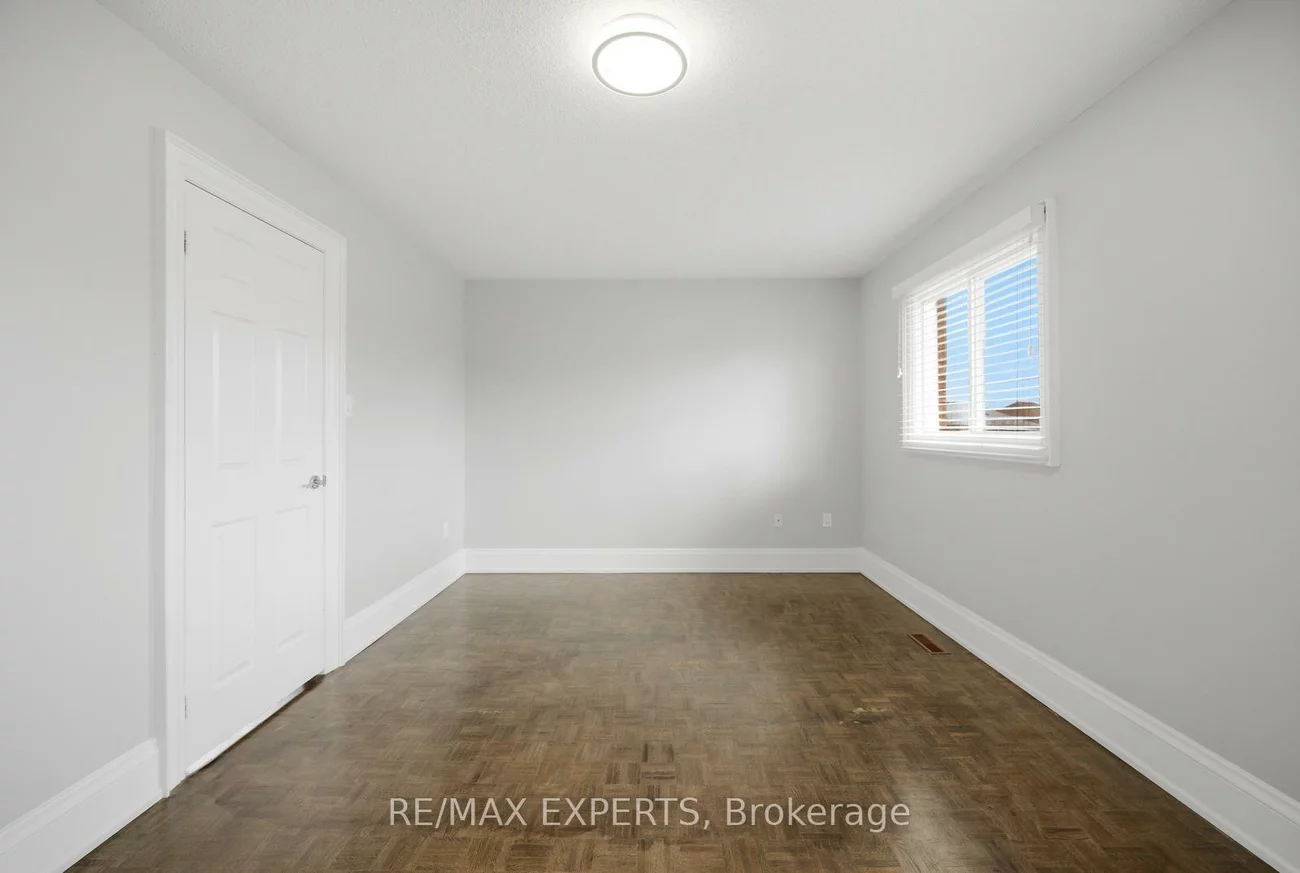 23, Stone Palace, Sonoma Heights, Vaughan