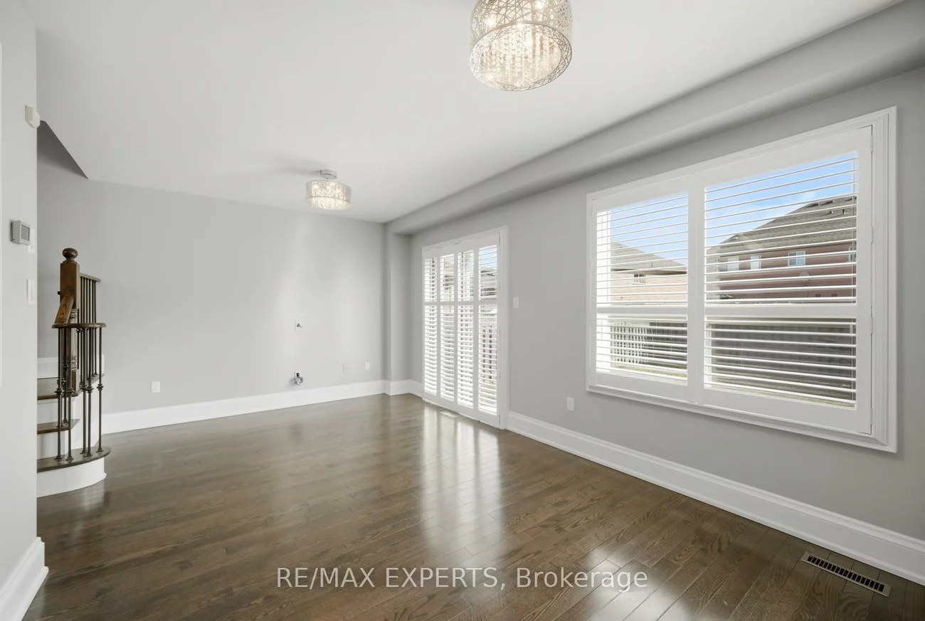 23, Stone Palace, Sonoma Heights, Vaughan