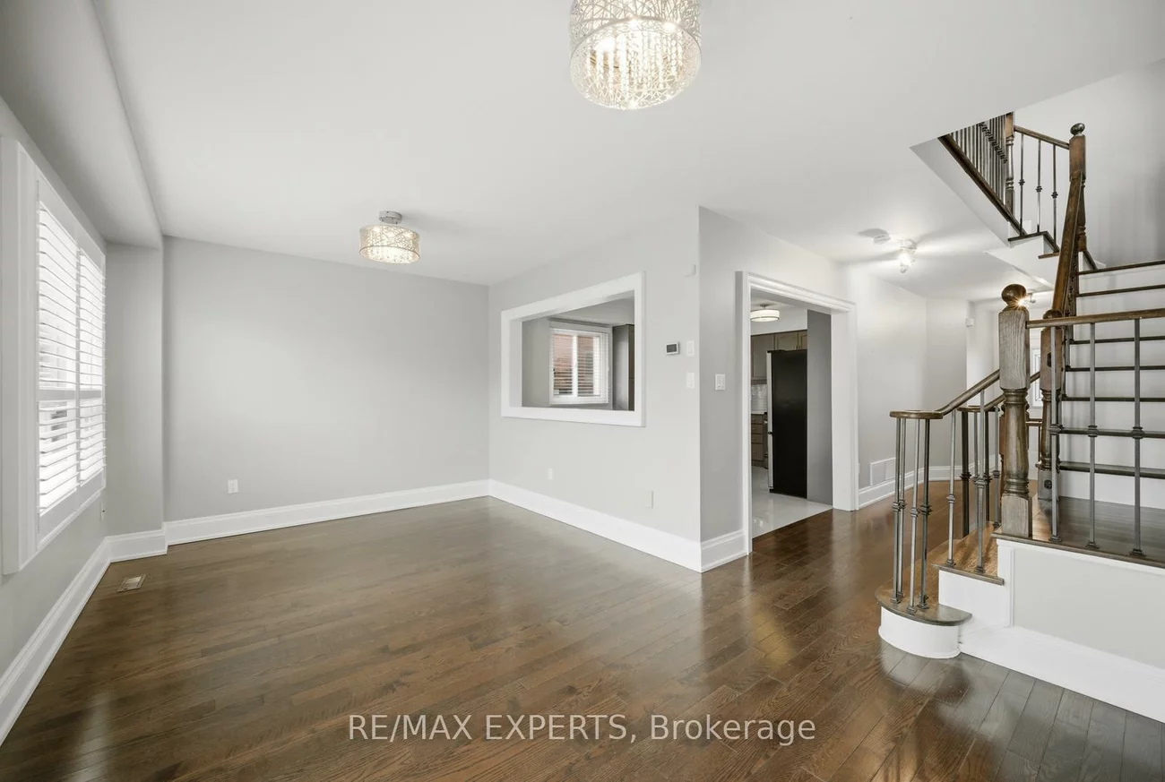 23, Stone Palace, Sonoma Heights, Vaughan