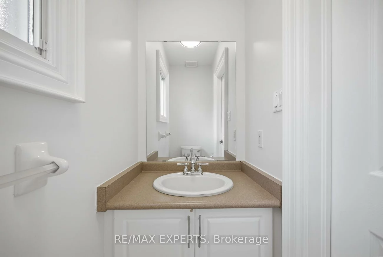 23, Stone Palace, Sonoma Heights, Vaughan