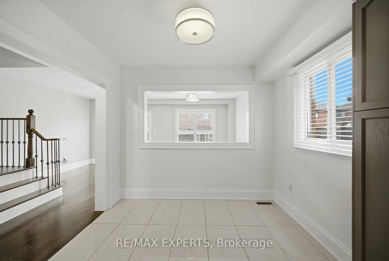 23, Stone Palace, Sonoma Heights, Vaughan