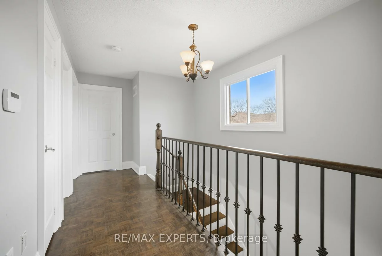 23, Stone Palace, Sonoma Heights, Vaughan