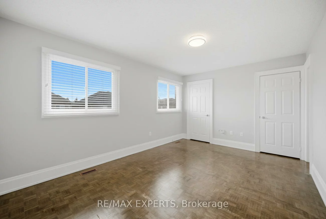 23, Stone Palace, Sonoma Heights, Vaughan