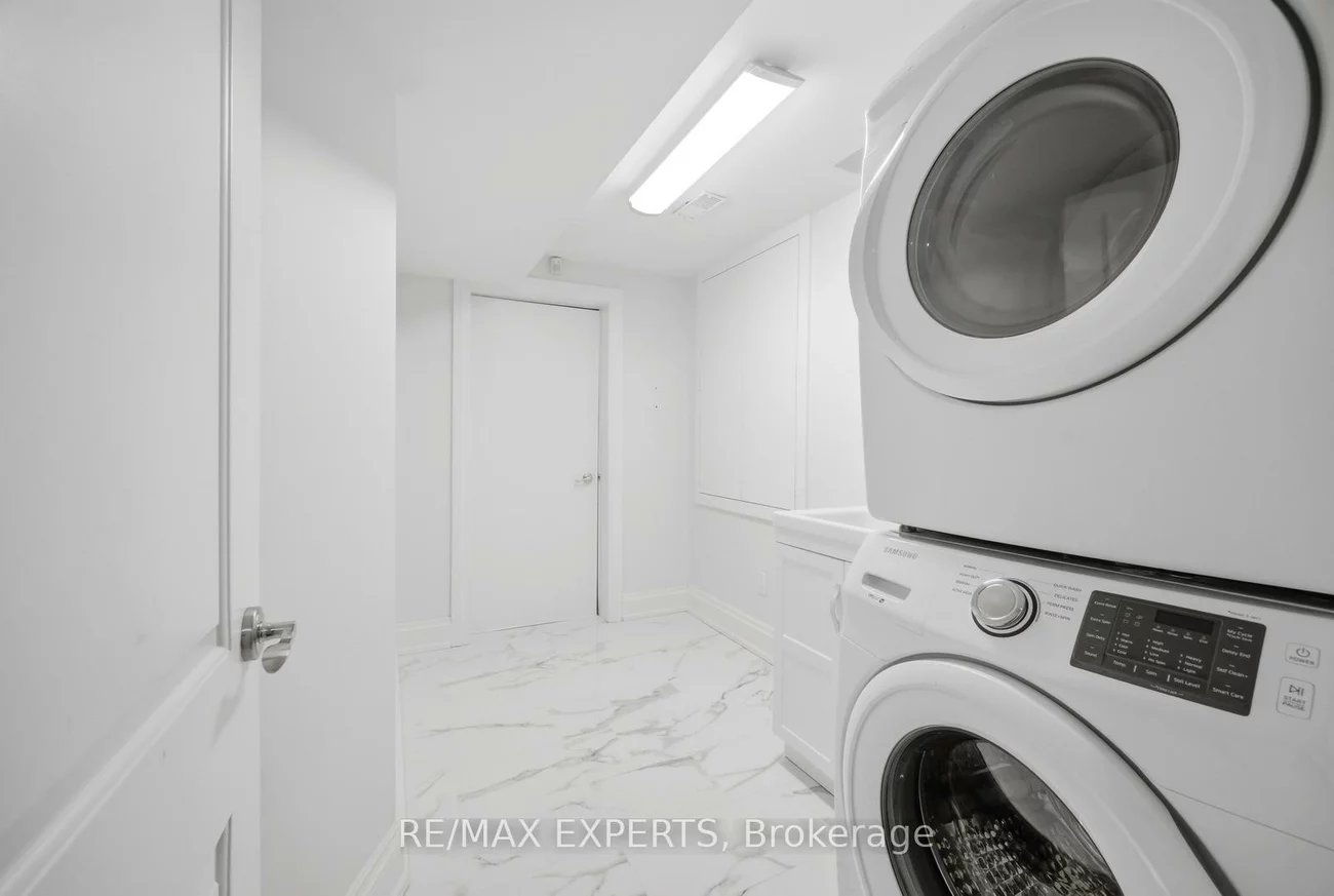 23, Stone Palace, Sonoma Heights, Vaughan