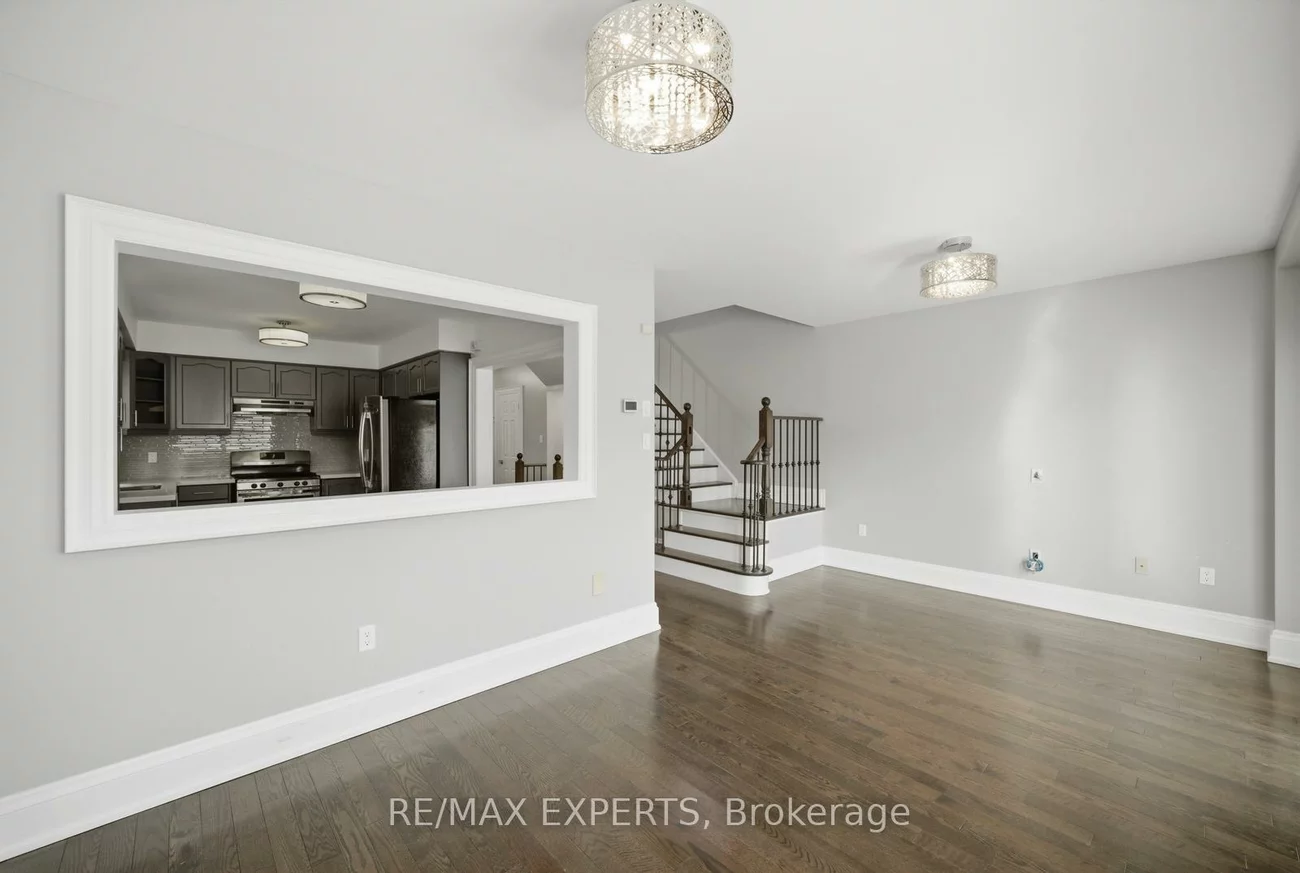 23, Stone Palace, Sonoma Heights, Vaughan