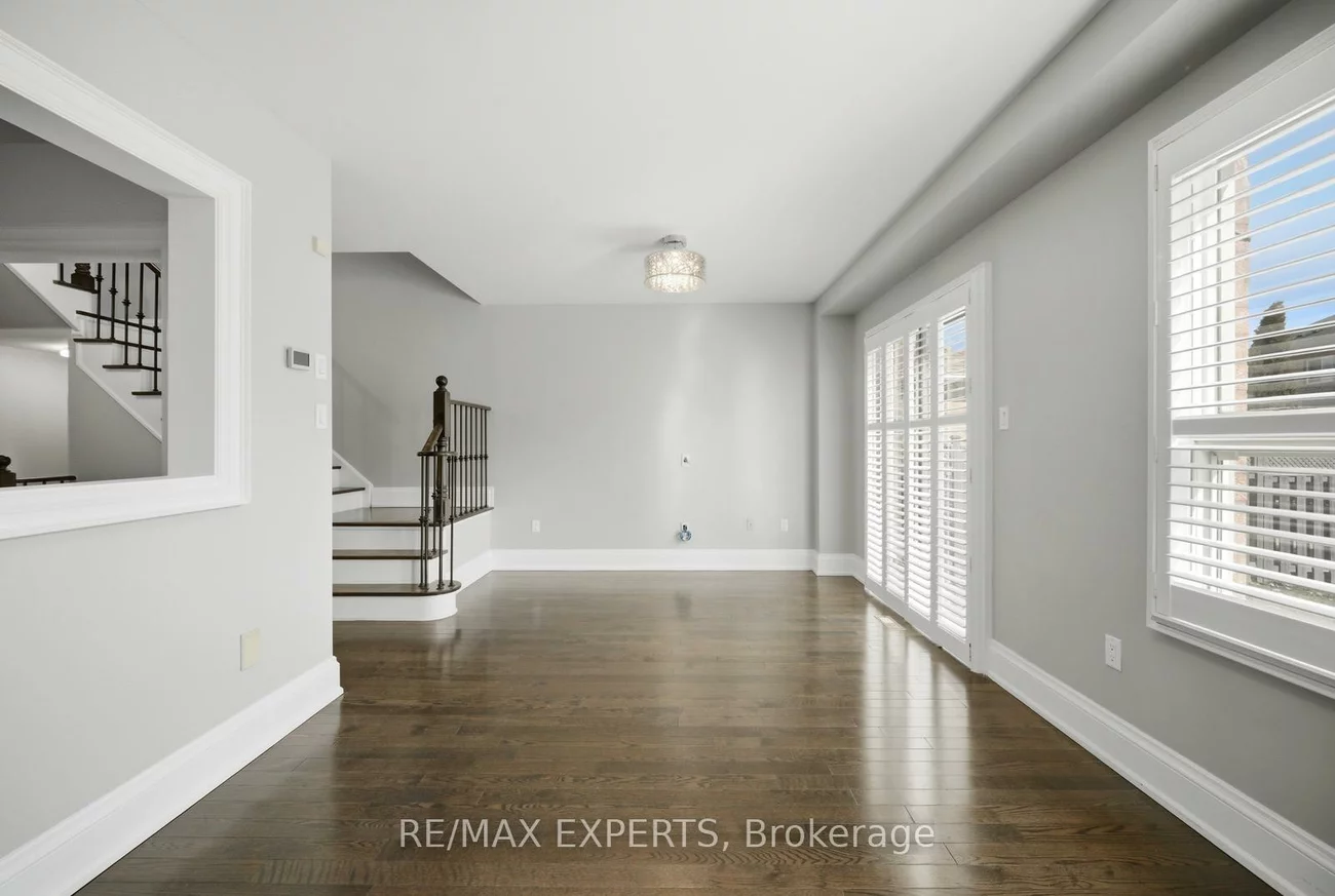 23, Stone Palace, Sonoma Heights, Vaughan