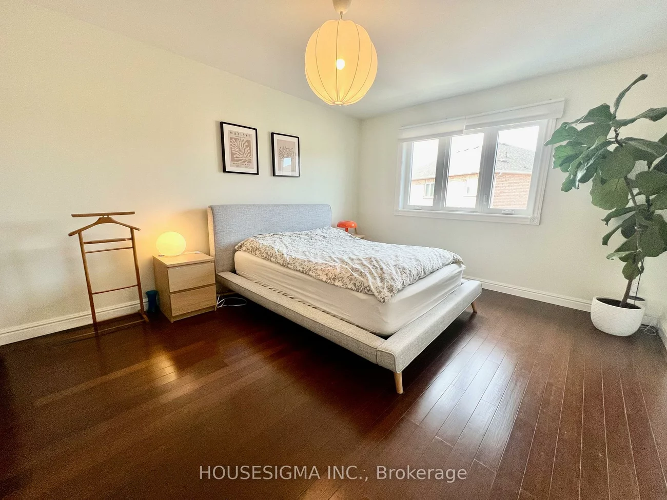 123, Wildberry, Vellore Village, Vaughan