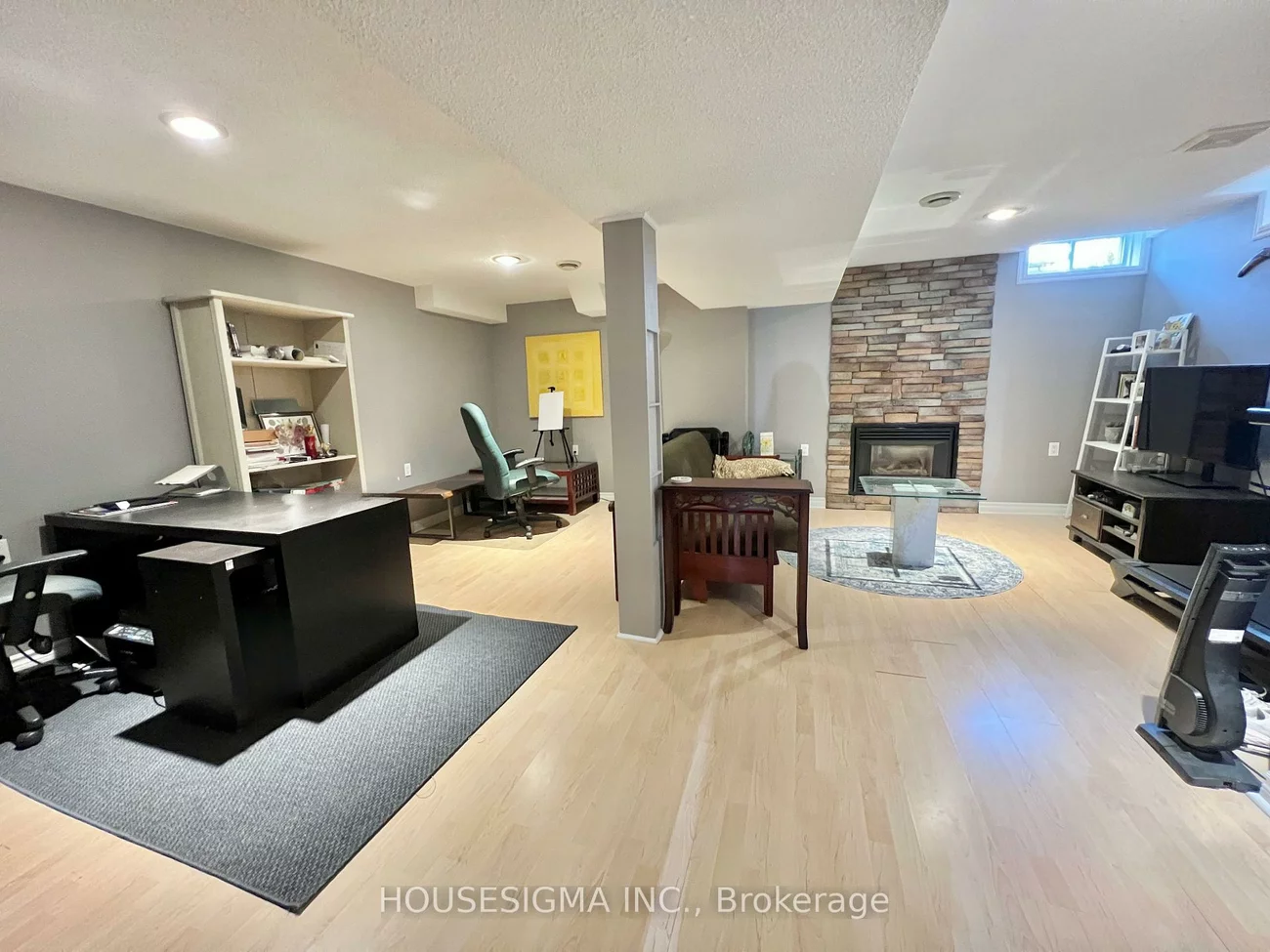 123, Wildberry, Vellore Village, Vaughan