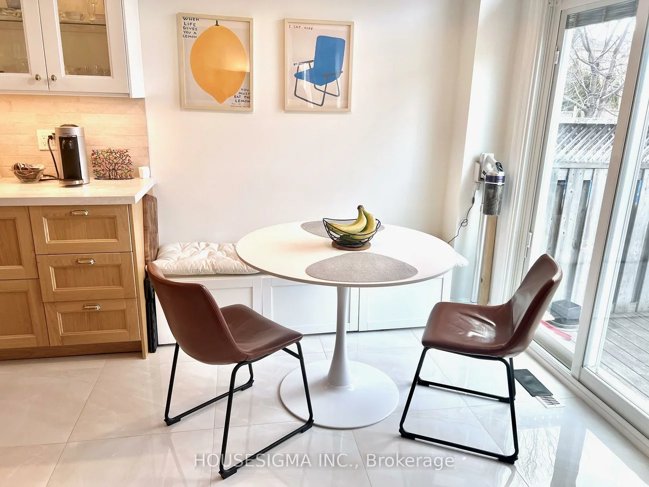 123, Wildberry, Vellore Village, Vaughan