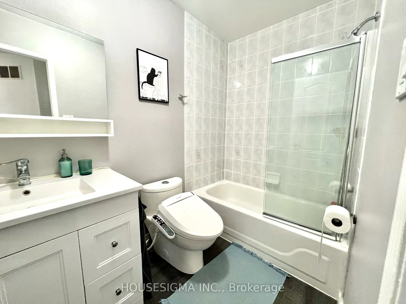 123, Wildberry, Vellore Village, Vaughan