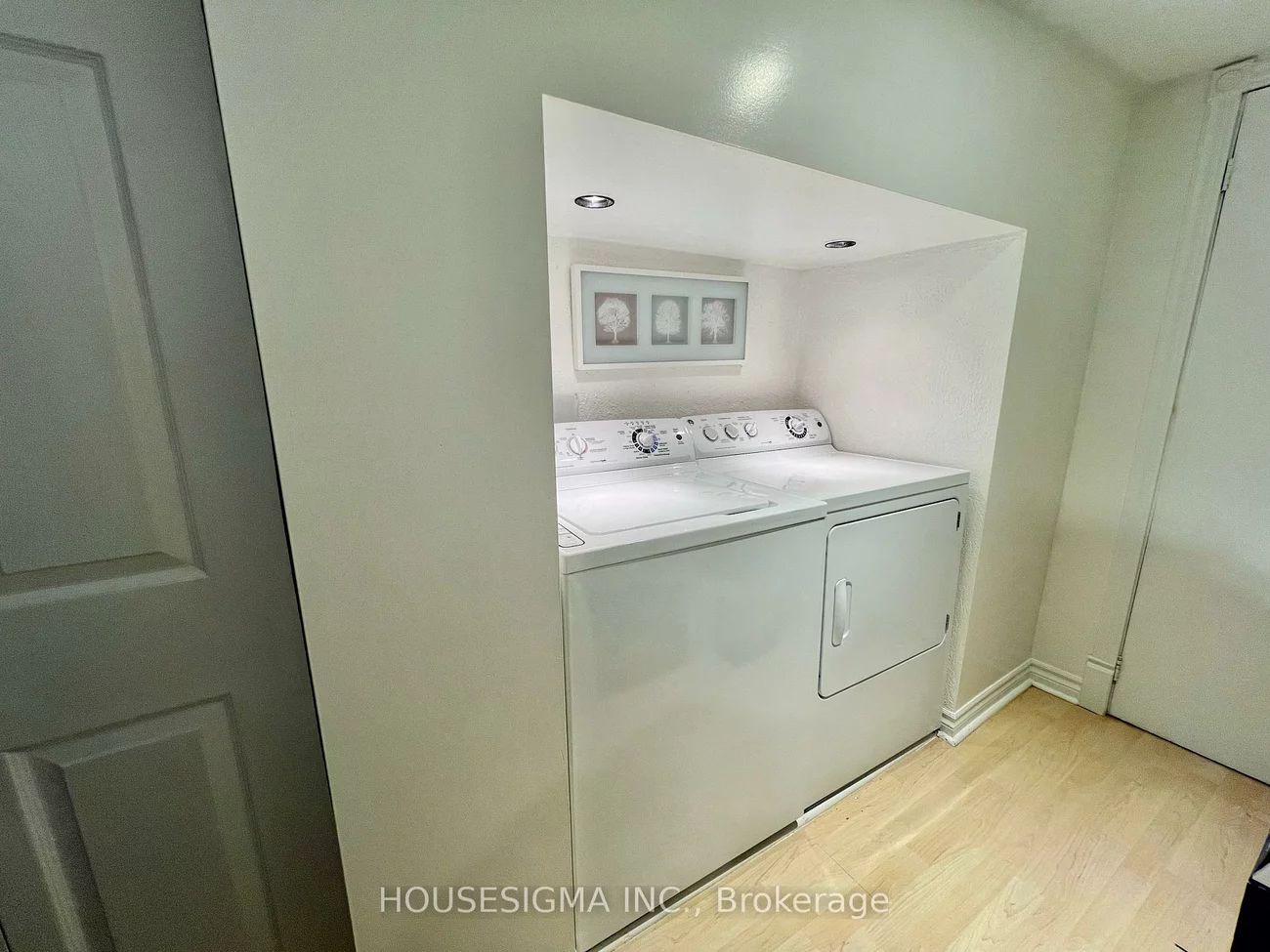 123, Wildberry, Vellore Village, Vaughan