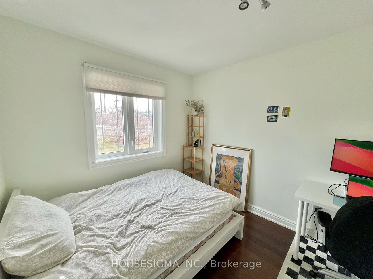 123, Wildberry, Vellore Village, Vaughan